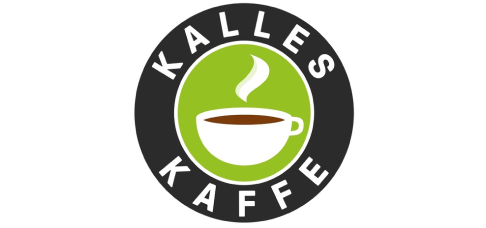 Kalles kaffe