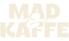 Frame 29